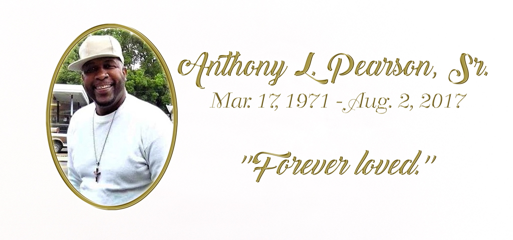 White Faux (Pearson) PROOF